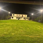 El Bosque Huajchilla
